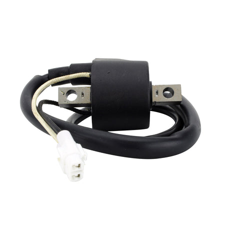 Photo of External Ignition Coil for Arctic Cat M / XF / ZR 6000 8000 | Polaris 600 IQ 2007-2024 | # 3007-548 4012168 by RM STATOR - Premium for UTVs / Side by Sides