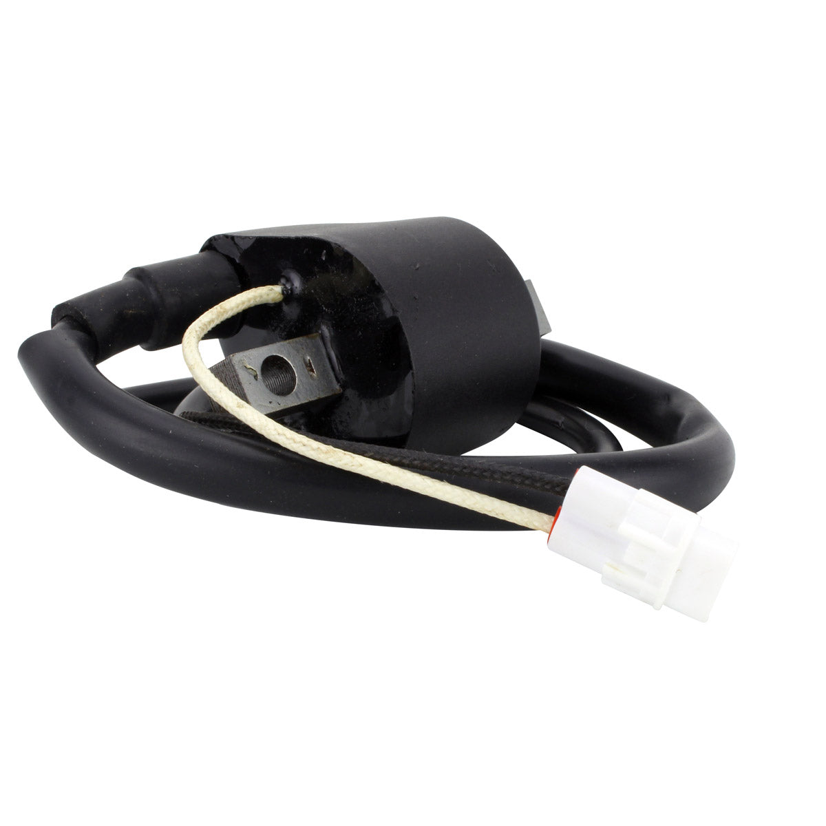 Photo of External Ignition Coil for Arctic Cat M / XF / ZR 6000 8000 | Polaris 600 IQ 2007-2024 | # 3007-548 4012168 by RM STATOR - Premium for UTVs / Side by Sides
