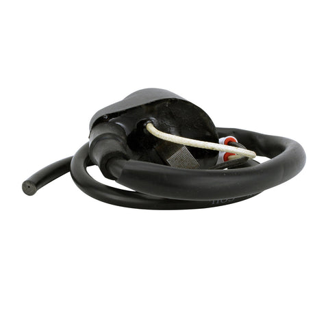 Photo of External Ignition Coil for Arctic Cat M / XF / ZR 6000 8000 | Polaris 600 IQ 2007-2024 | # 3007-548 4012168 by RM STATOR - Premium for UTVs / Side by Sides
