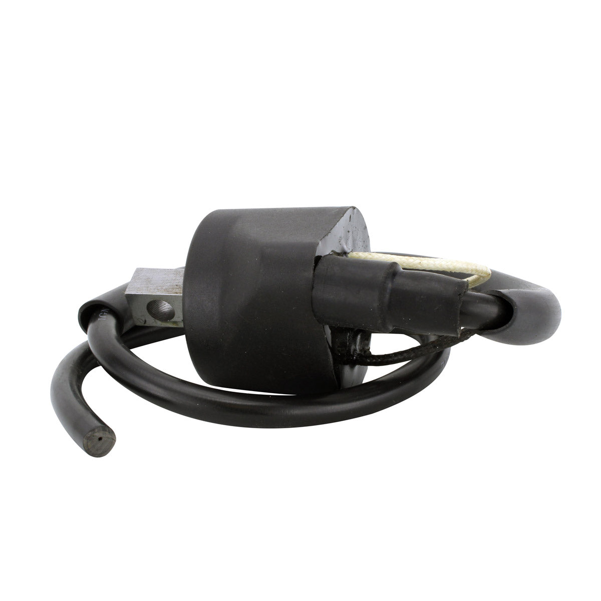 Photo of External Ignition Coil for Arctic Cat M / XF / ZR 6000 8000 | Polaris 600 IQ 2007-2024 | # 3007-548 4012168 by RM STATOR - Premium for UTVs / Side by Sides