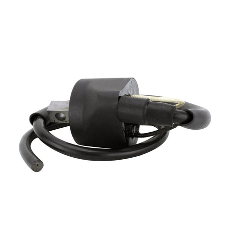 Photo of External Ignition Coil for Arctic Cat M / XF / ZR 6000 8000 | Polaris 600 IQ 2007-2024 | # 3007-548 4012168 by RM STATOR - Premium for UTVs / Side by Sides