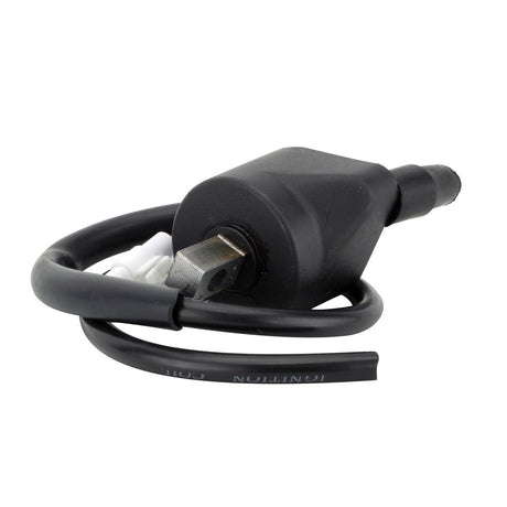 Photo of External Ignition Coil for Arctic Cat M / XF / ZR 6000 8000 | Polaris 600 IQ 2007-2024 | # 3007-548 4012168 by RM STATOR - Premium for UTVs / Side by Sides