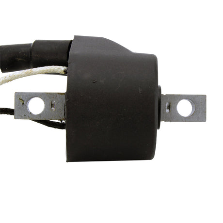 Photo of External Ignition Coil for Arctic Cat M / XF / ZR 6000 8000 | Polaris 600 IQ 2007-2024 | # 3007-548 4012168 by RM STATOR - Premium for UTVs / Side by Sides