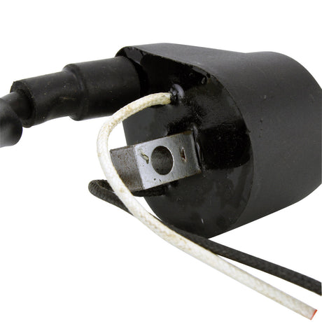 Photo of External Ignition Coil for Arctic Cat M / XF / ZR 6000 8000 | Polaris 600 IQ 2007-2024 | # 3007-548 4012168 by RM STATOR - Premium for UTVs / Side by Sides
