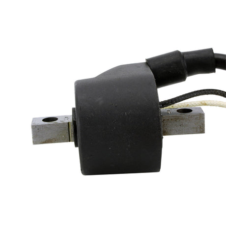 Photo of External Ignition Coil for Arctic Cat M / XF / ZR 6000 8000 | Polaris 600 IQ 2007-2024 | # 3007-548 4012168 by RM STATOR - Premium for UTVs / Side by Sides