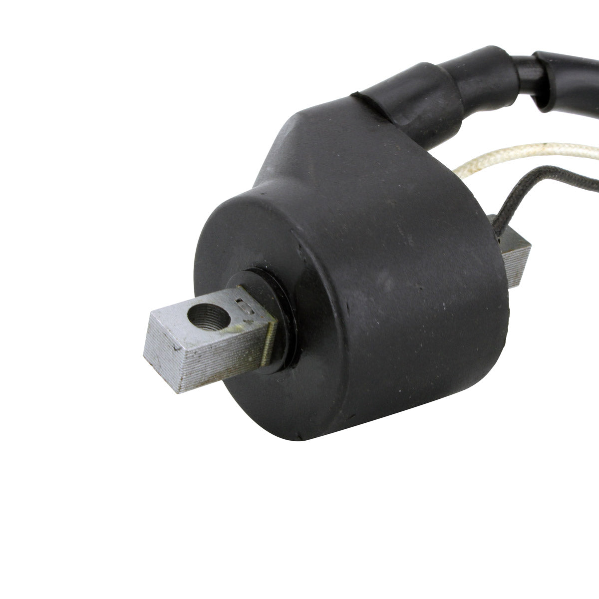 Photo of External Ignition Coil for Arctic Cat M / XF / ZR 6000 8000 | Polaris 600 IQ 2007-2024 | # 3007-548 4012168 by RM STATOR - Premium for UTVs / Side by Sides