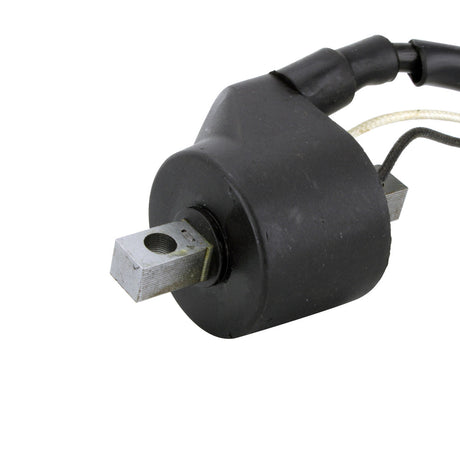Photo of External Ignition Coil for Arctic Cat M / XF / ZR 6000 8000 | Polaris 600 IQ 2007-2024 | # 3007-548 4012168 by RM STATOR - Premium for UTVs / Side by Sides