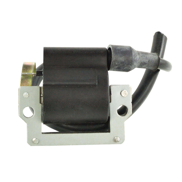 Photo of External Ignition Coil for Ski-Doo Formula III Grand Touring Sport 600 700 800 1998-2003 BR250LT Inviter CF300 1982-1988 by RM STATOR - Premium for UTVs / Side by Sides