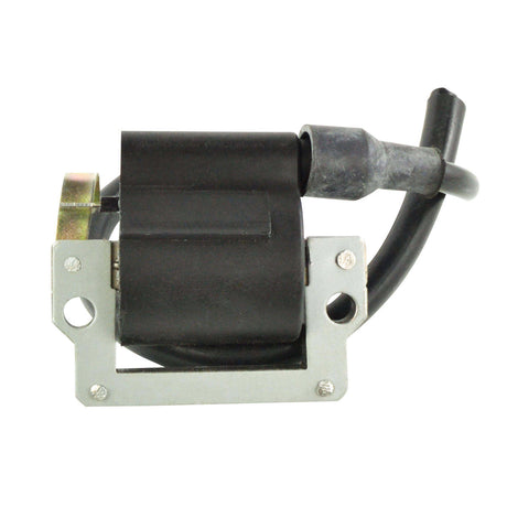 Photo of External Ignition Coil for Ski-Doo Formula III Grand Touring Sport 600 700 800 1998-2003 BR250LT Inviter CF300 1982-1988 by RM STATOR - Premium for UTVs / Side by Sides