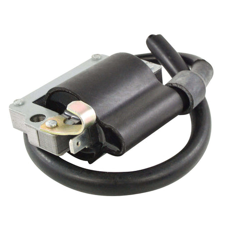 Photo of External Ignition Coil for Ski-Doo Formula III Grand Touring Sport 600 700 800 1998-2003 BR250LT Inviter CF300 1982-1988 by RM STATOR - Premium for UTVs / Side by Sides