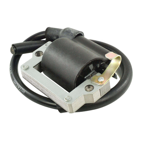 Photo of External Ignition Coil for Ski-Doo Formula III Grand Touring Sport 600 700 800 1998-2003 BR250LT Inviter CF300 1982-1988 by RM STATOR - Premium for UTVs / Side by Sides