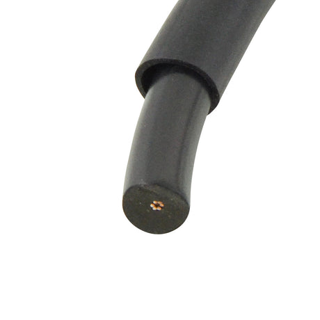 Photo of External Ignition Coil for Ski-Doo Formula III Grand Touring Sport 600 700 800 1998-2003 BR250LT Inviter CF300 1982-1988 by RM STATOR - Premium for UTVs / Side by Sides