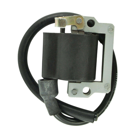 Photo of External Ignition Coil for Ski-Doo Formula III Grand Touring Sport 600 700 800 1998-2003 BR250LT Inviter CF300 1982-1988 by RM STATOR - Premium for UTVs / Side by Sides