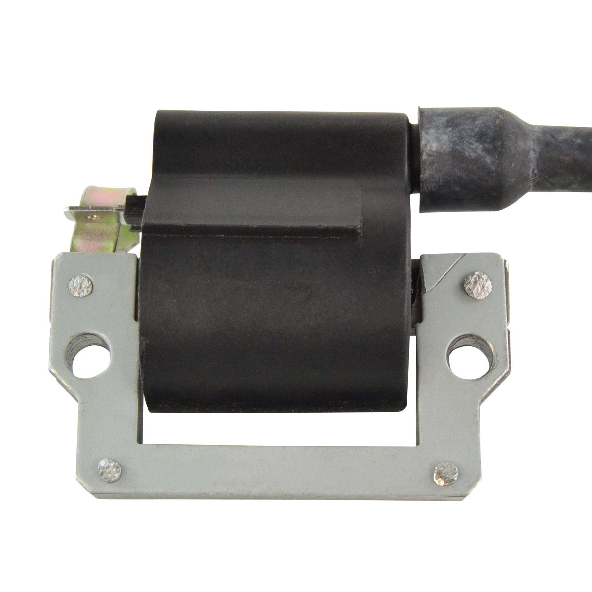 Photo of External Ignition Coil for Ski-Doo Formula III Grand Touring Sport 600 700 800 1998-2003 BR250LT Inviter CF300 1982-1988 by RM STATOR - Premium for UTVs / Side by Sides