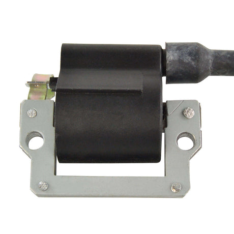 Photo of External Ignition Coil for Ski-Doo Formula III Grand Touring Sport 600 700 800 1998-2003 BR250LT Inviter CF300 1982-1988 by RM STATOR - Premium for UTVs / Side by Sides