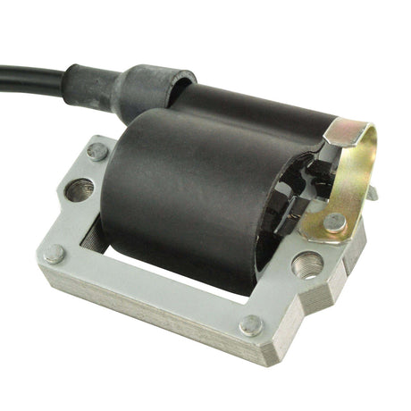 Photo of External Ignition Coil for Ski-Doo Formula III Grand Touring Sport 600 700 800 1998-2003 BR250LT Inviter CF300 1982-1988 by RM STATOR - Premium for UTVs / Side by Sides