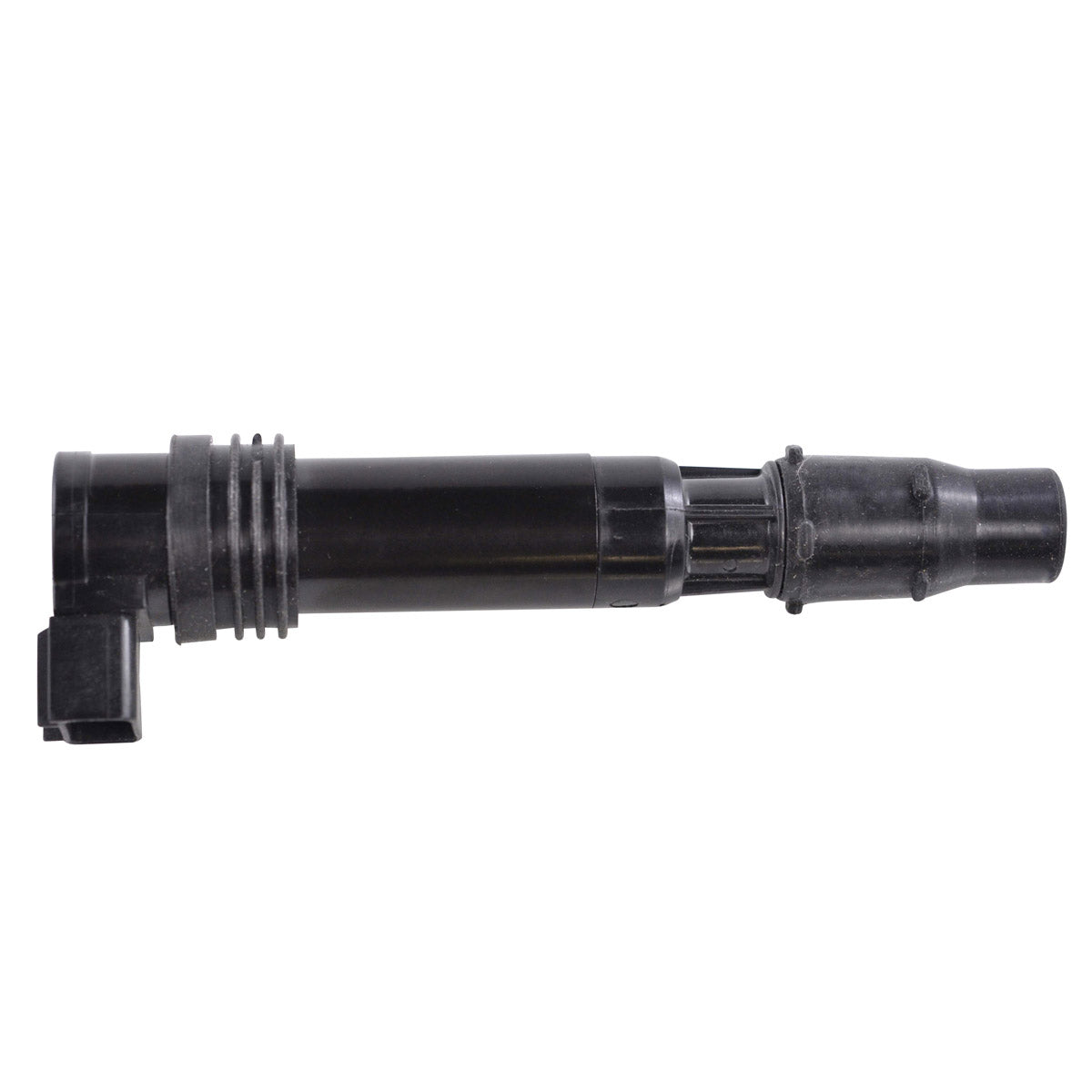 Photo of Ignition Stick Coil for Kawasaki Ninja ZX-6R ZZR 600 2000-2008 by RM STATOR - Premium for UTVs / Side by Sides