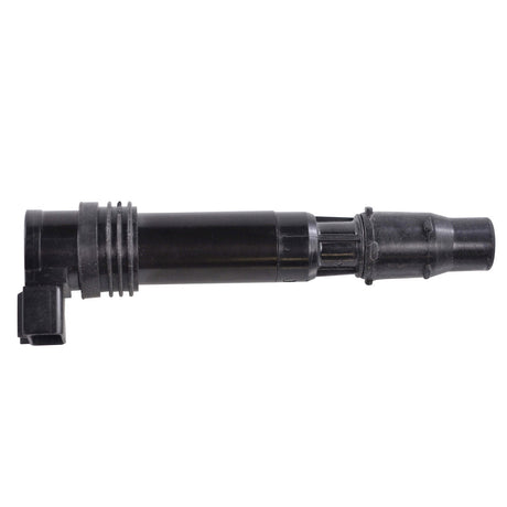 Photo of Ignition Stick Coil for Kawasaki Ninja ZX-6R ZZR 600 2000-2008 by RM STATOR - Premium for UTVs / Side by Sides