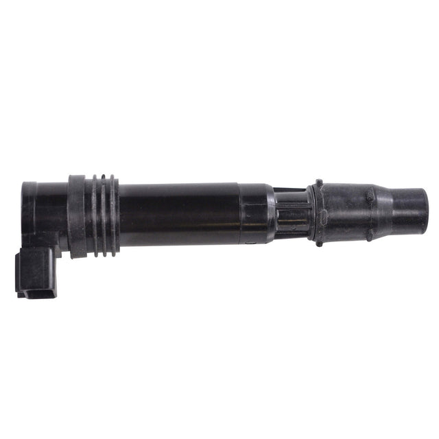 Photo of Ignition Stick Coil for Kawasaki Ninja ZX-6R ZZR 600 2000-2008 by RM STATOR - Premium for UTVs / Side by Sides