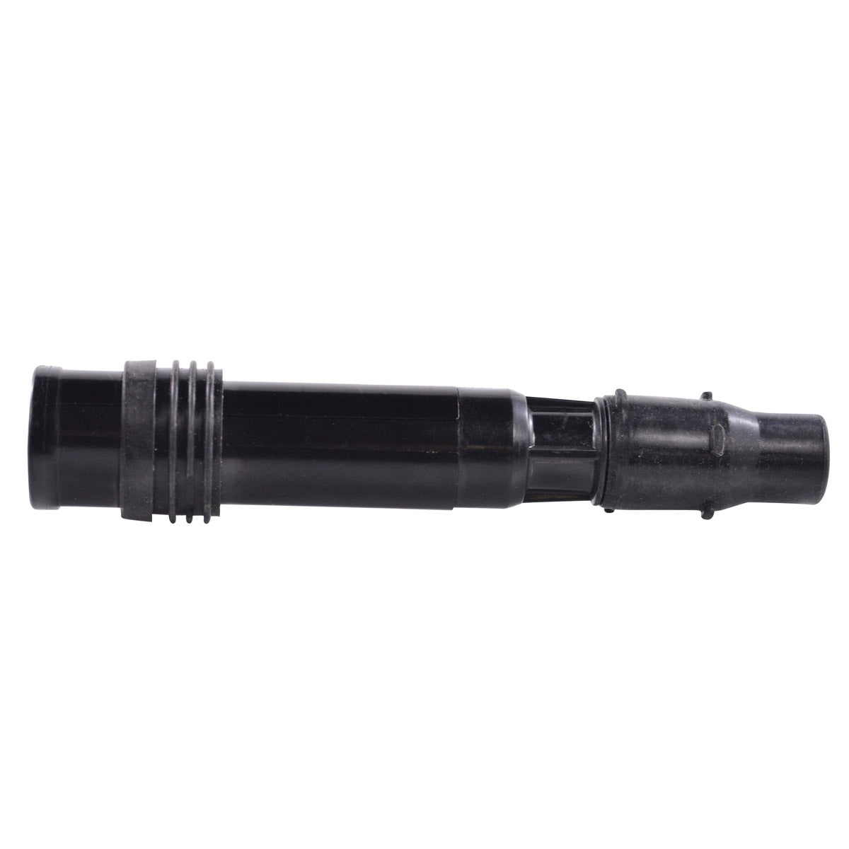 Photo of Ignition Stick Coil for Kawasaki Ninja ZX-6R ZZR 600 2000-2008 by RM STATOR - Premium for UTVs / Side by Sides