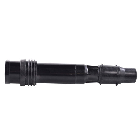Photo of Ignition Stick Coil for Kawasaki Ninja ZX-6R ZZR 600 2000-2008 by RM STATOR - Premium for UTVs / Side by Sides
