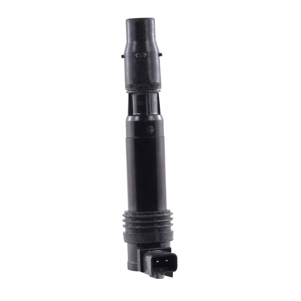 Photo of Ignition Stick Coil for Kawasaki Ninja ZX-6R ZZR 600 2000-2008 by RM STATOR - Premium for UTVs / Side by Sides