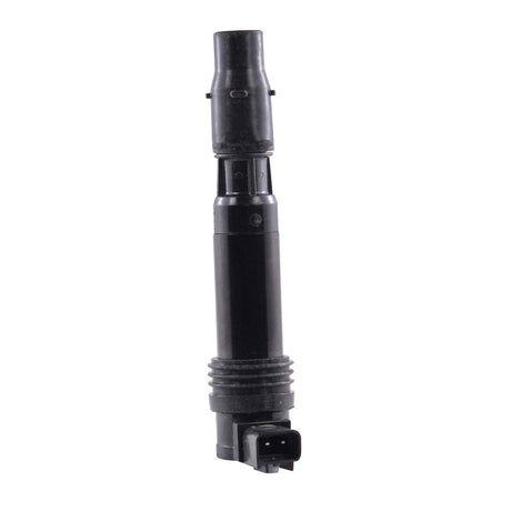 Photo of Ignition Stick Coil for Kawasaki Ninja ZX-6R ZZR 600 2000-2008 by RM STATOR - Premium for UTVs / Side by Sides
