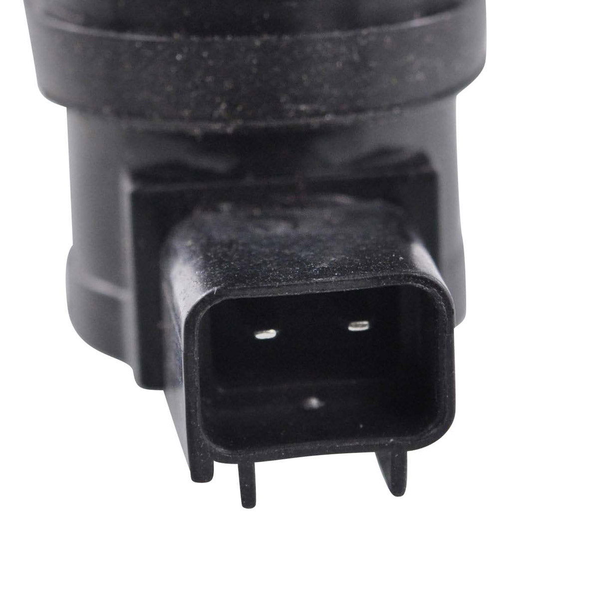 Photo of Ignition Stick Coil for Kawasaki Ninja ZX-6R ZZR 600 2000-2008 by RM STATOR - Premium for UTVs / Side by Sides