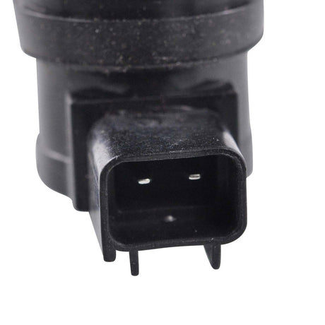 Photo of Ignition Stick Coil for Kawasaki Ninja ZX-6R ZZR 600 2000-2008 by RM STATOR - Premium for UTVs / Side by Sides
