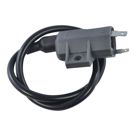 Photo of External Ignition Coil for Kawasaki KVF 650 700 Prairie / Brute Force 2002-2013 | # 21121-1306 21130-1071 21121-1292 by RM STATOR - Premium for UTVs / Side by Sides