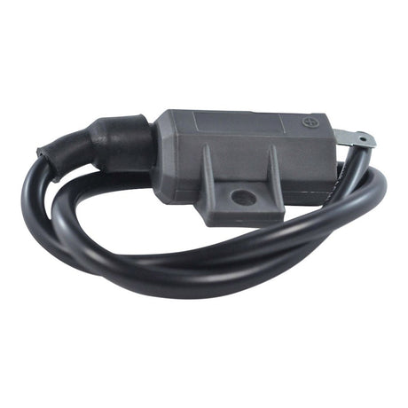 Photo of External Ignition Coil for Kawasaki KVF 650 700 Prairie / Brute Force 2002-2013 | # 21121-1306 21130-1071 21121-1292 by RM STATOR - Premium for UTVs / Side by Sides