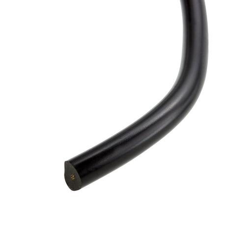 Photo of External Ignition Coil for Yamaha SRX 600 700 MSR Carb L/C Electric Start 1998 1999 by RM STATOR - Premium for UTVs / Side by Sides