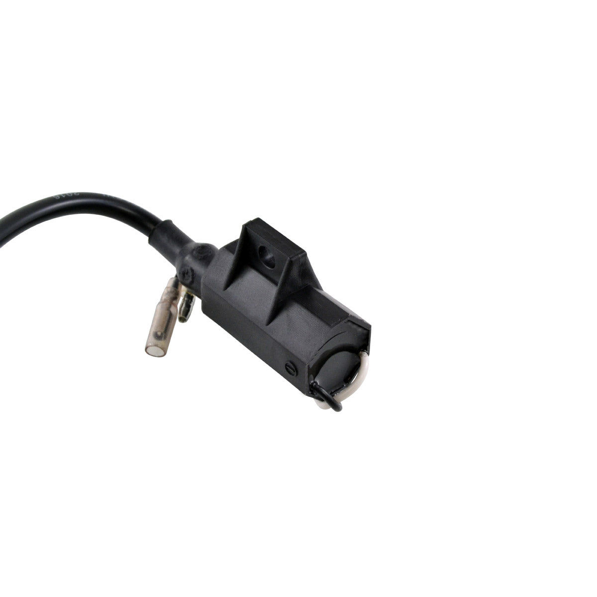 Photo of External Ignition Coil for Yamaha Mountain Max SX Venture V-Max 600 700 1997-2001 | OEM Repl.# 8DG-82310-00-00 by RM STATOR - Premium for UTVs / Side by Sides