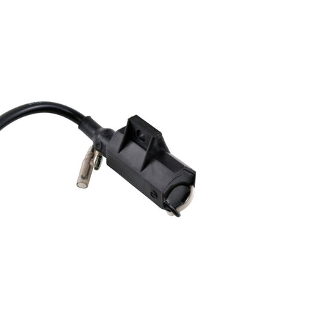 Photo of External Ignition Coil for Yamaha Mountain Max SX Venture V-Max 600 700 1997-2001 | OEM Repl.# 8DG-82310-00-00 by RM STATOR - Premium for UTVs / Side by Sides