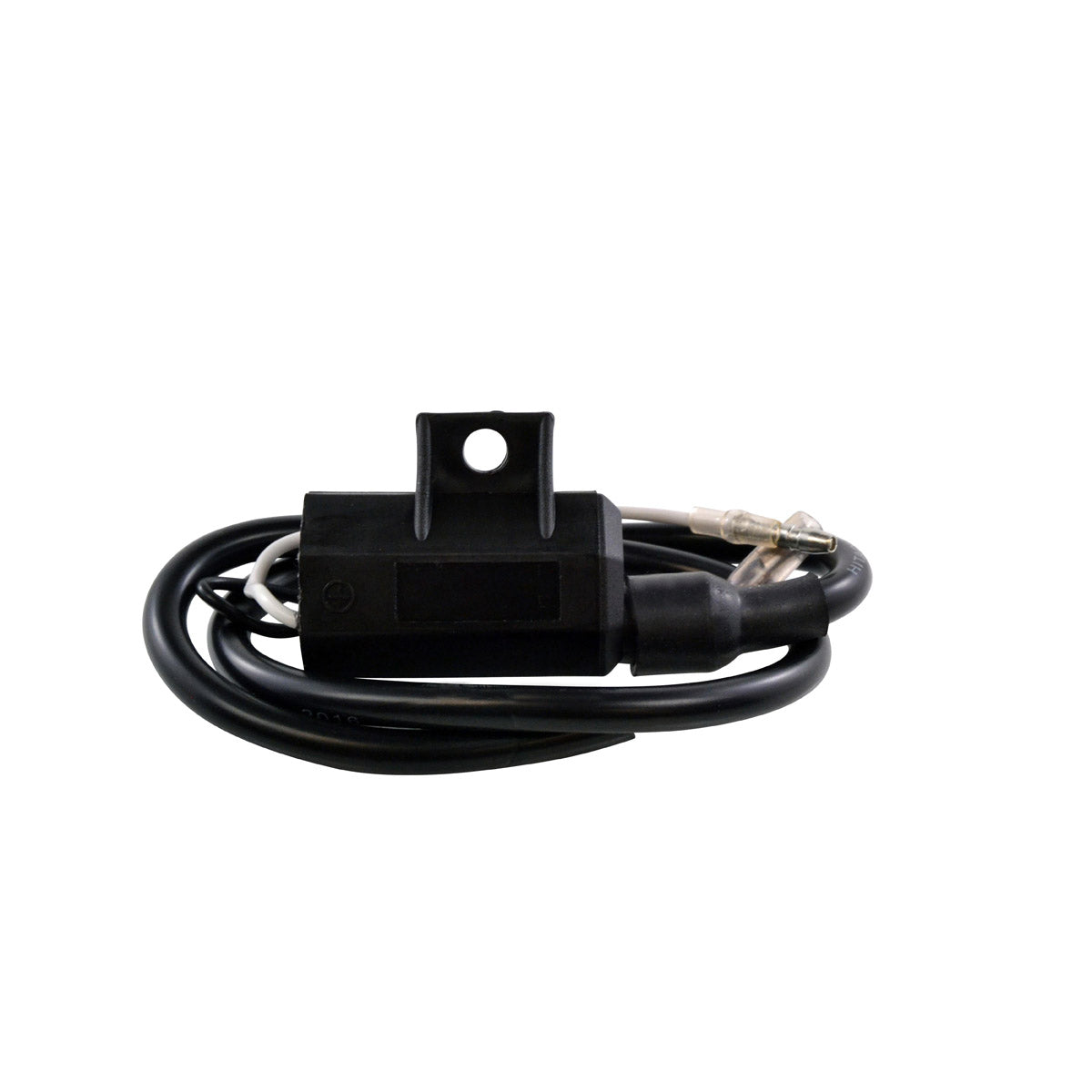 Photo of External Ignition Coil for Yamaha Mountain Max SX Venture V-Max 600 700 1997-2001 | OEM Repl.# 8DG-82310-00-00 by RM STATOR - Premium for UTVs / Side by Sides