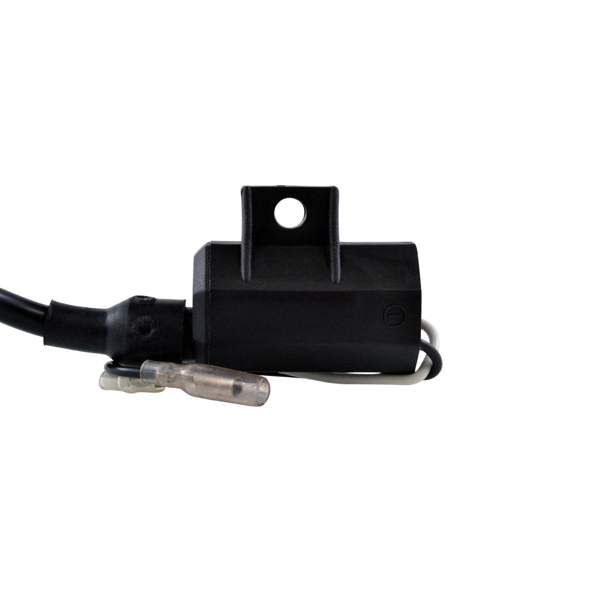 Photo of External Ignition Coil for Yamaha Mountain Max SX Venture V-Max 600 700 1997-2001 | OEM Repl.# 8DG-82310-00-00 by RM STATOR - Premium for UTVs / Side by Sides