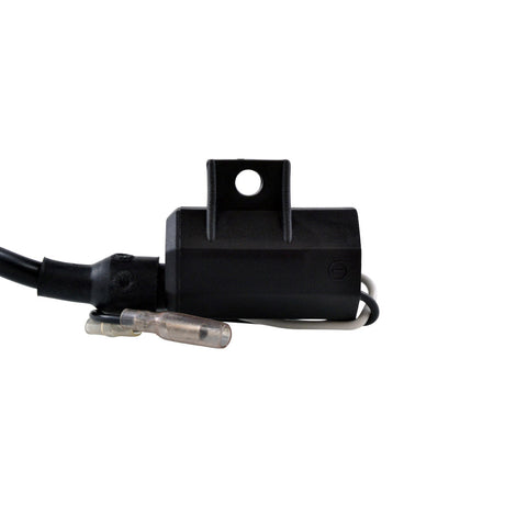 Photo of External Ignition Coil for Yamaha Mountain Max SX Venture V-Max 600 700 1997-2001 | OEM Repl.# 8DG-82310-00-00 by RM STATOR - Premium for UTVs / Side by Sides