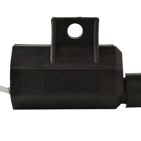 Photo of External Ignition Coil for Yamaha Mountain Max SX Venture V-Max 600 700 1997-2001 | OEM Repl.# 8DG-82310-00-00 by RM STATOR - Premium for UTVs / Side by Sides