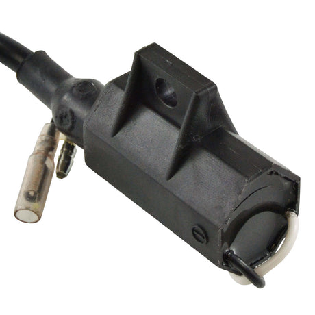 Photo of External Ignition Coil for Yamaha Mountain Max SX Venture V-Max 600 700 1997-2001 | OEM Repl.# 8DG-82310-00-00 by RM STATOR - Premium for UTVs / Side by Sides