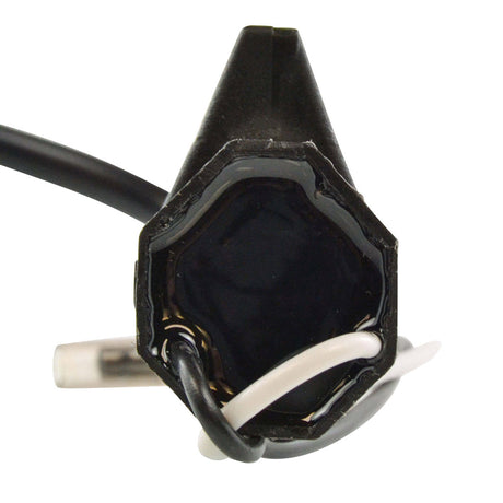 Photo of External Ignition Coil for Yamaha Mountain Max SX Venture V-Max 600 700 1997-2001 | OEM Repl.# 8DG-82310-00-00 by RM STATOR - Premium for UTVs / Side by Sides