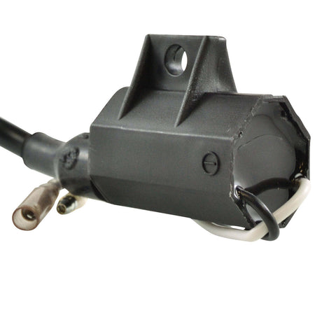 Photo of External Ignition Coil for Yamaha Mountain Max SX Venture V-Max 600 700 1997-2001 | OEM Repl.# 8DG-82310-00-00 by RM STATOR - Premium for UTVs / Side by Sides