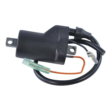 Photo of External Ignition Coil for Polaris Ultra 680 / 600 XCR / 700 XCR / 800 XCR 1996-2003 | OEM# 3085293 by RM STATOR - Premium for UTVs / Side by Sides