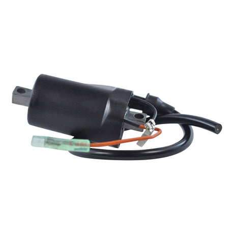 Photo of External Ignition Coil for Polaris Ultra 680 / 600 XCR / 700 XCR / 800 XCR 1996-2003 | OEM# 3085293 by RM STATOR - Premium for UTVs / Side by Sides
