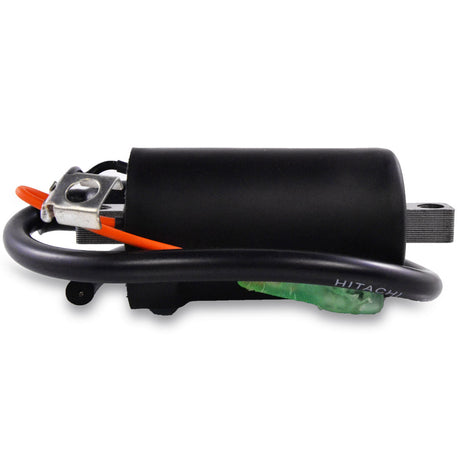 Photo of External Ignition Coil for Polaris Ultra 680 / 600 XCR / 700 XCR / 800 XCR 1996-2003 | OEM# 3085293 by RM STATOR - Premium for UTVs / Side by Sides