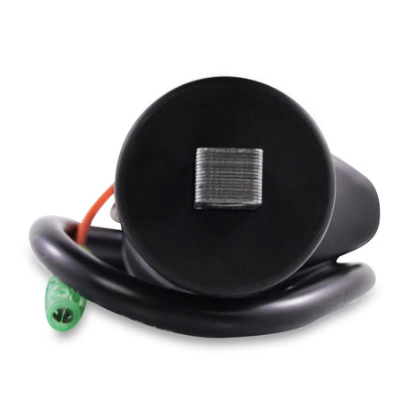 Photo of External Ignition Coil for Polaris Ultra 680 / 600 XCR / 700 XCR / 800 XCR 1996-2003 | OEM# 3085293 by RM STATOR - Premium for UTVs / Side by Sides
