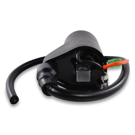 Photo of External Ignition Coil for Polaris Ultra 680 / 600 XCR / 700 XCR / 800 XCR 1996-2003 | OEM# 3085293 by RM STATOR - Premium for UTVs / Side by Sides