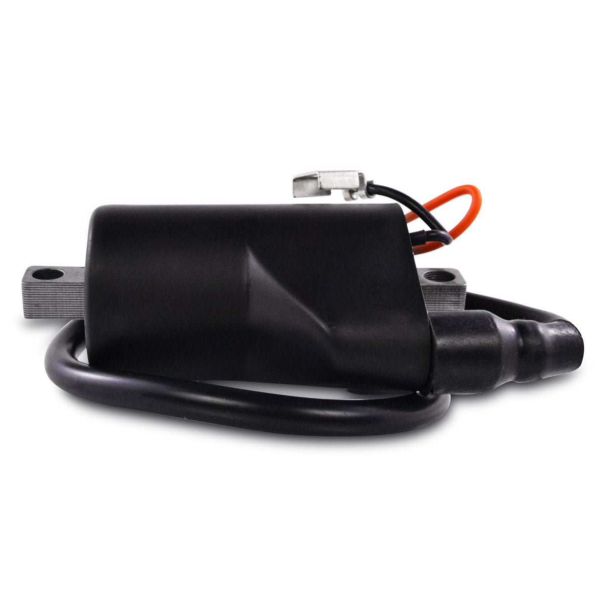 Photo of External Ignition Coil for Polaris Ultra 680 / 600 XCR / 700 XCR / 800 XCR 1996-2003 | OEM# 3085293 by RM STATOR - Premium for UTVs / Side by Sides