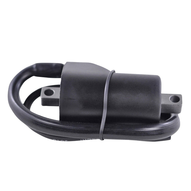 Photo of External Ignition Coil for Polaris RXL 650 1990-1997 by RM STATOR - Premium for UTVs / Side by Sides