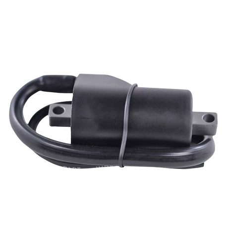 Photo of External Ignition Coil for Polaris RXL 650 1990-1997 by RM STATOR - Premium for UTVs / Side by Sides