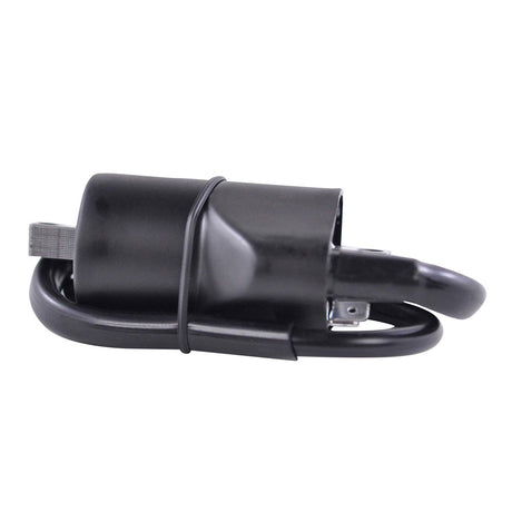 Photo of External Ignition Coil for Polaris RXL 650 1990-1997 by RM STATOR - Premium for UTVs / Side by Sides